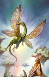 http://dragoncastle.narod.ru/img/fairy.jpg