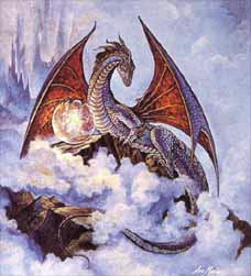 http://dragoncastle.narod.ru/img/oblach.jpg